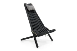 Park Solstol 2 st