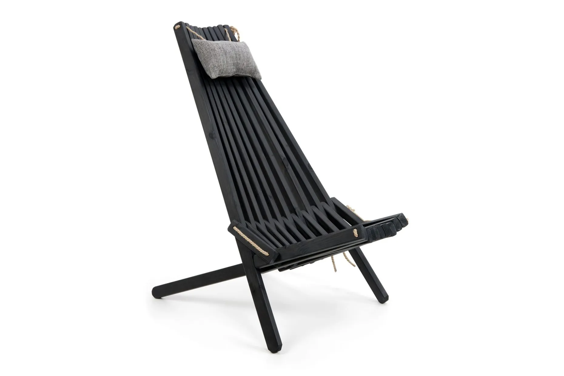 Park Solstol 2 st