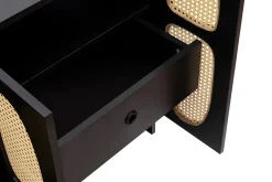 Paro Konsollbord 120 cm