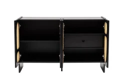 Paro Konsollbord 120 cm