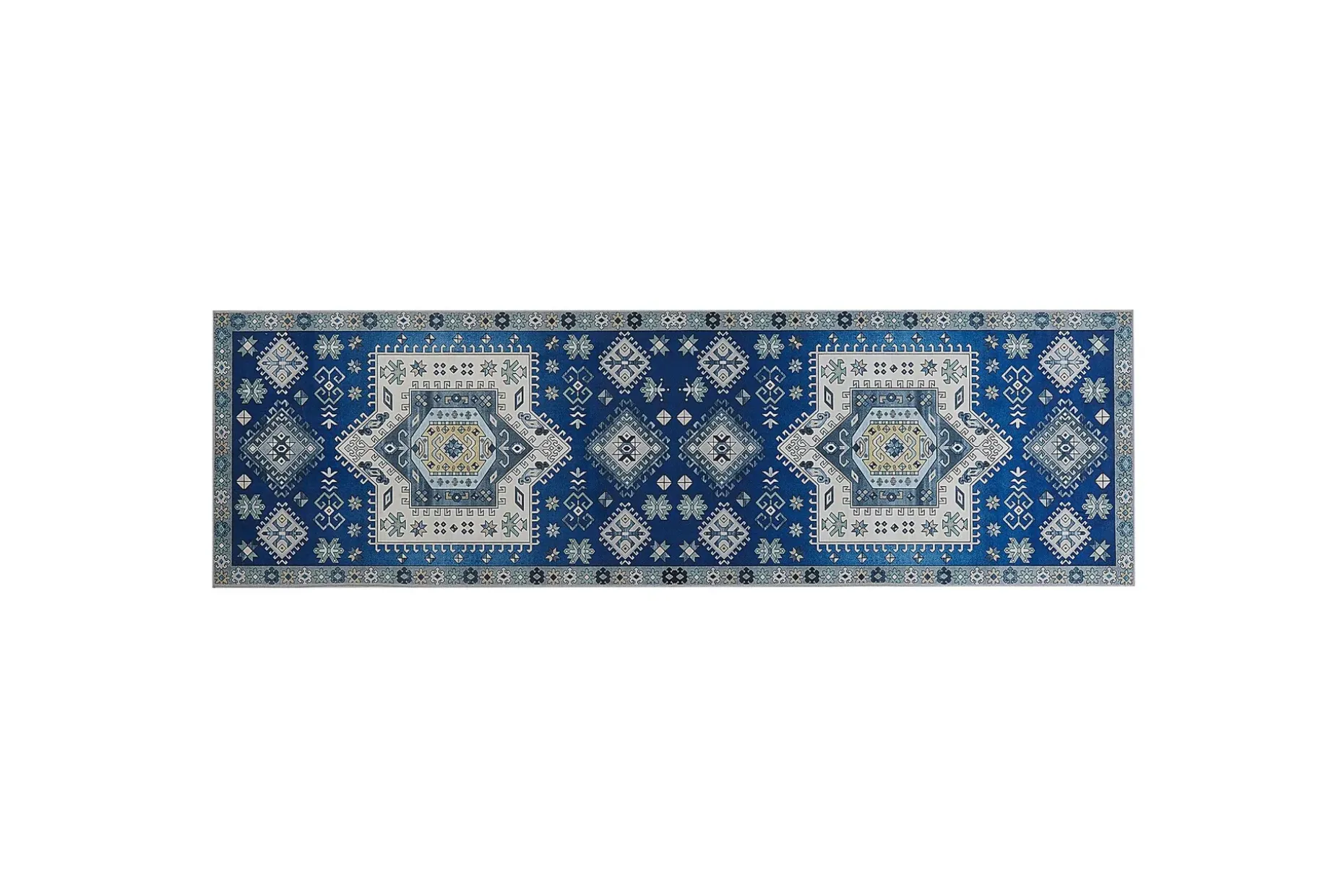 Parvakadli Ryamatta 60x200 cm