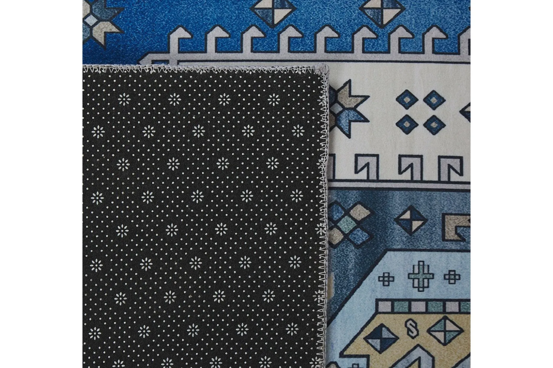 Parvakadli Ryamatta 60x200 cm