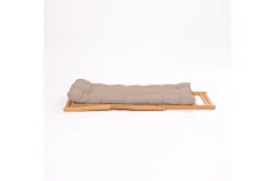 Parvez Balkonggrupp 2-sits