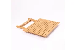 Parwati Balkonggrupp 4-sits