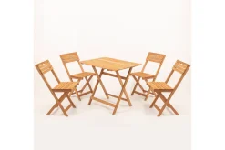 Parwati Caféset