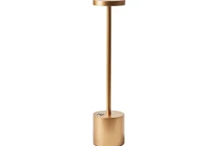 Pasalima LED Bordslampa 35 cm