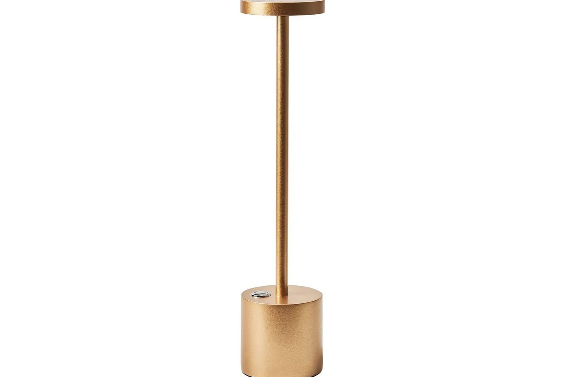 Pasalima LED Bordslampa 35 cm