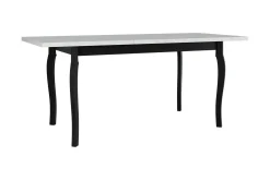 Patrickswell Matbord 80 cm