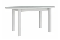 Patrickswell Matbord 80 cm