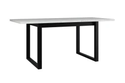 Patrickswell Matbord 92 cm