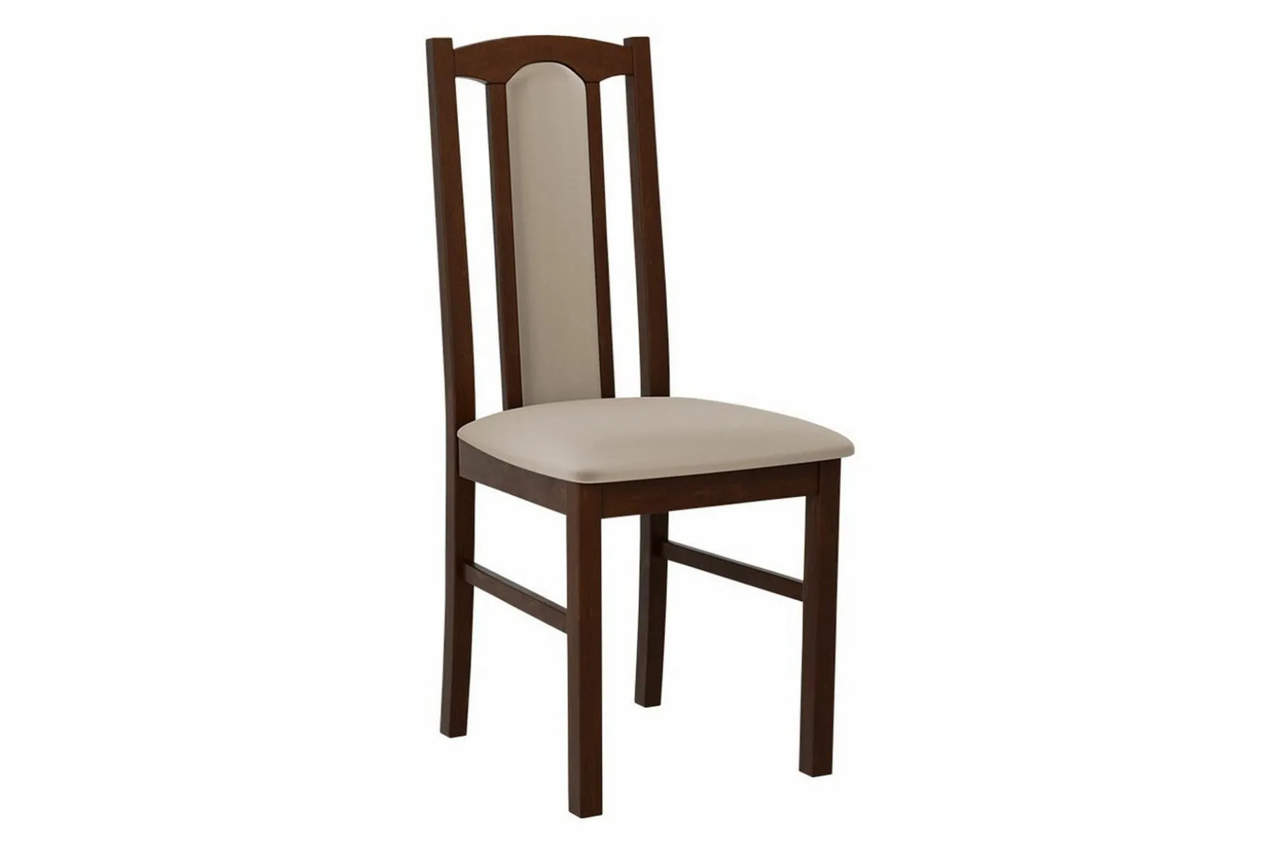 Patrickswell Matgrupp