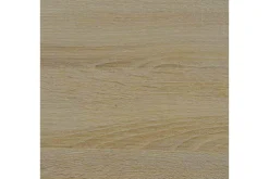 Patrickswell Matgrupp