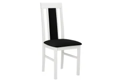 Patrickswell Matstol Black/White