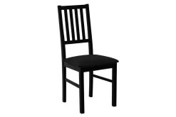 Patrickswell Matstol Black