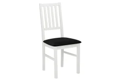 Patrickswell Matstol Black/White
