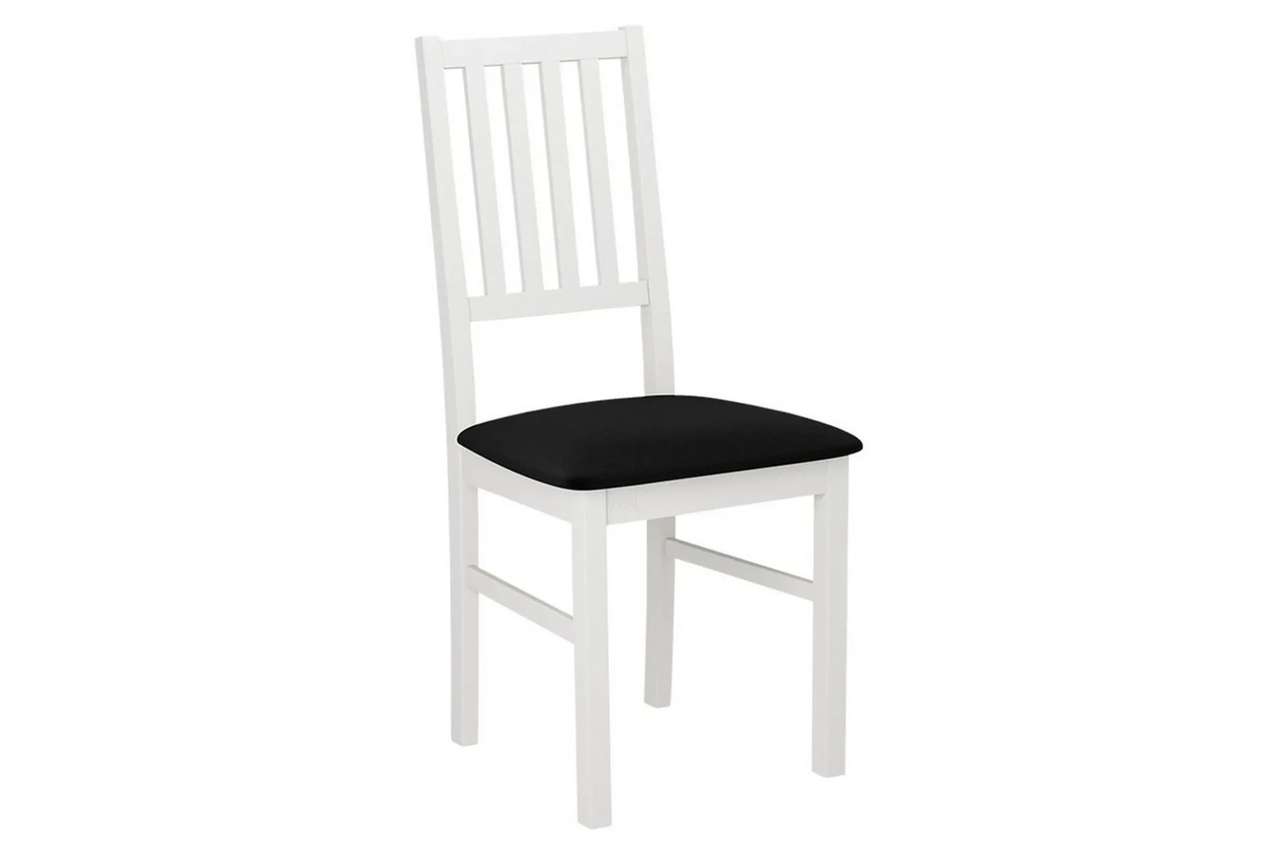 Patrickswell Matstol Black/White