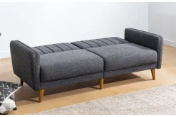 Pattyn Bäddsoffa 3-sits