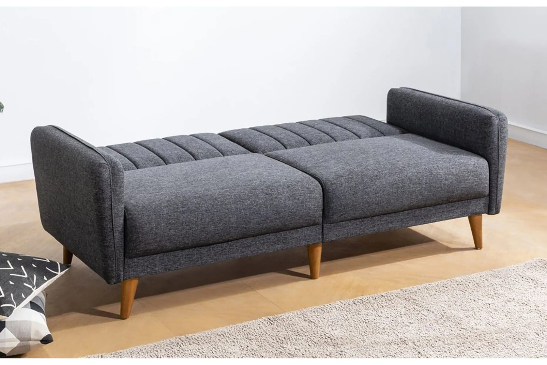 Pattyn Bäddsoffa 3-sits