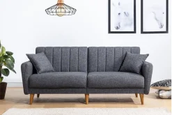 Pattyn Bäddsoffa 3-sits
