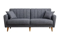 Pattyn Bäddsoffa 3-sits