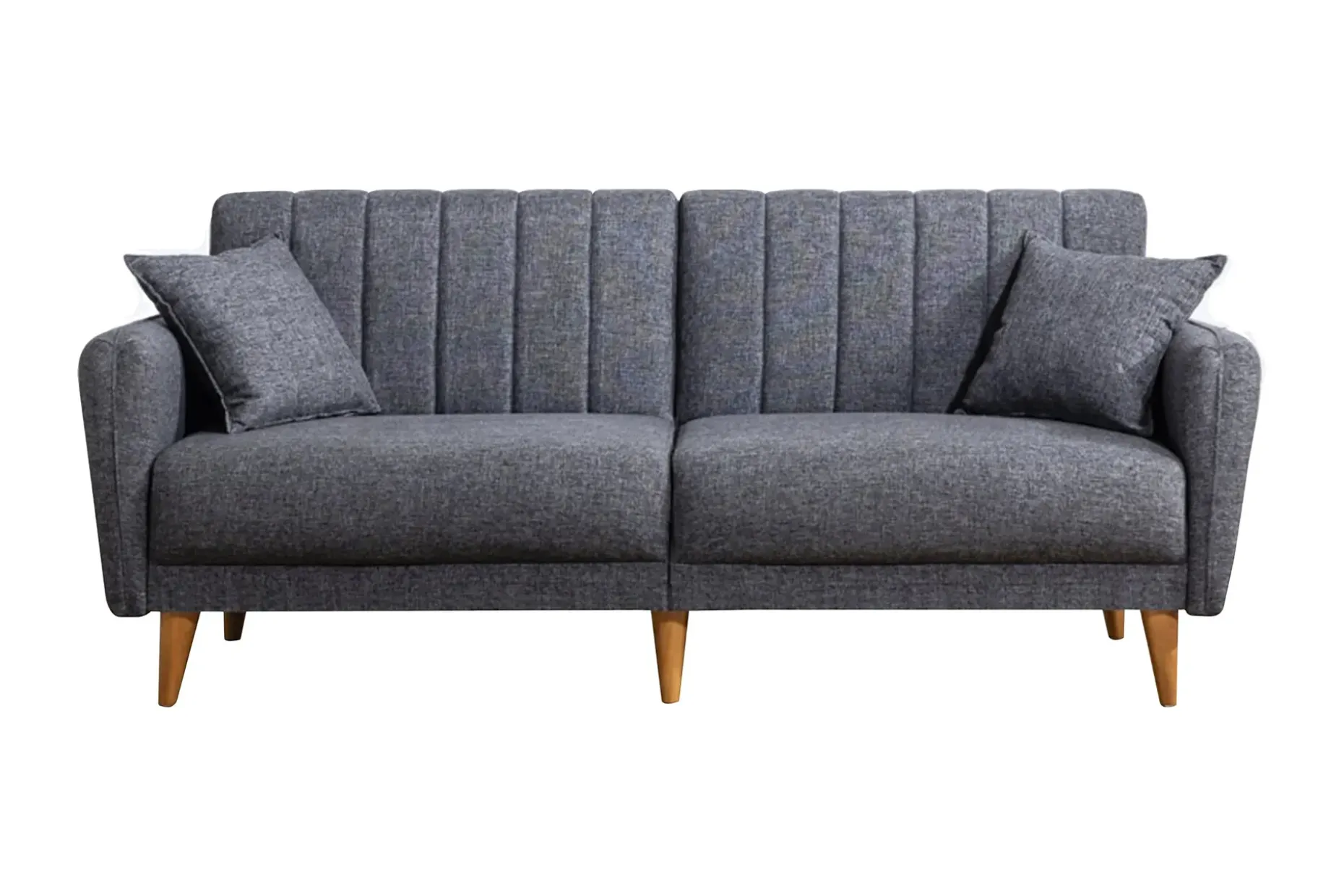 Pattyn Bäddsoffa 3-sits