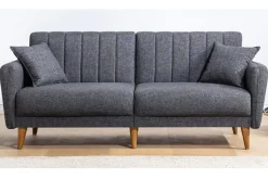 Pattyn Bäddsoffa 3-sits