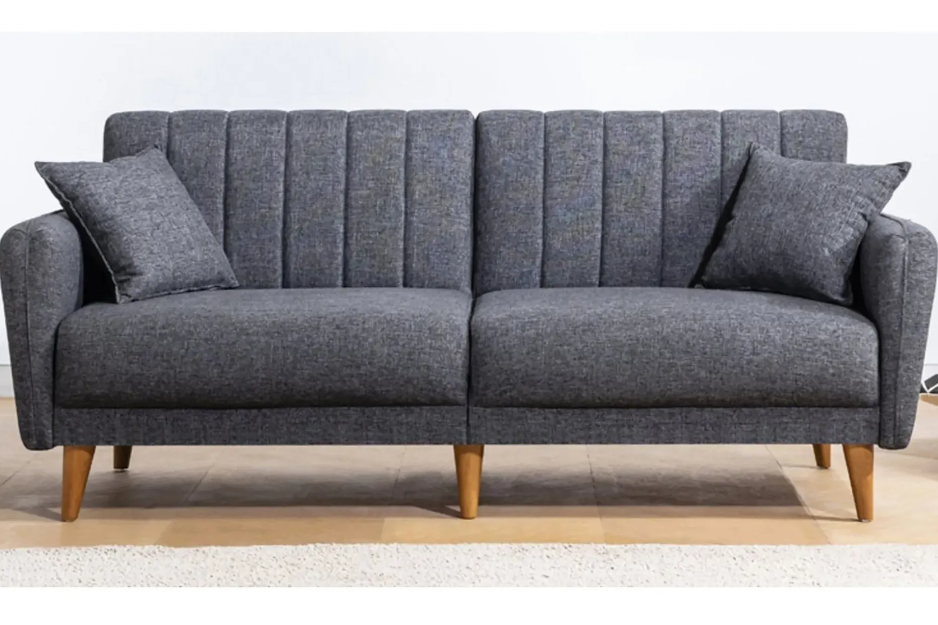 Pattyn Bäddsoffa 3-sits