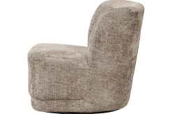 Pawna Fåtölj