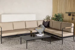 Pehnna Soffgrupp Utomhus 5-sits