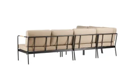 Pehnna Soffgrupp Utomhus 5-sits