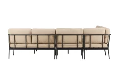 Pehnna Soffgrupp Utomhus 5-sits