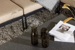 Pehnna Soffgrupp Utomhus 5-sits