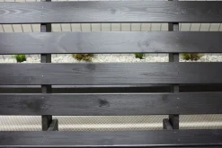 Pelle Hammock utan Tak
