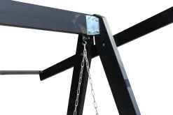 Pelle Hammock utan Tak