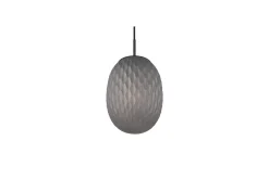Pendel TRIO Facette 1-del