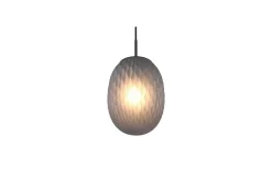 Pendel TRIO Facette 1-del