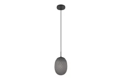 Pendel TRIO Facette 1-del