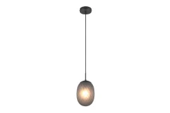 Pendel TRIO Facette 1-del