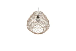 Pendel TRIO Hive 60 cm