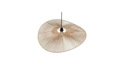 Pendel TRIO Laurine 78 cm