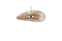Pendel TRIO Laurine 78 cm