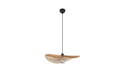 Pendel TRIO Laurine 58 cm