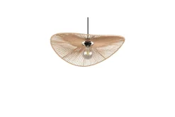Pendel TRIO Laurine 58 cm