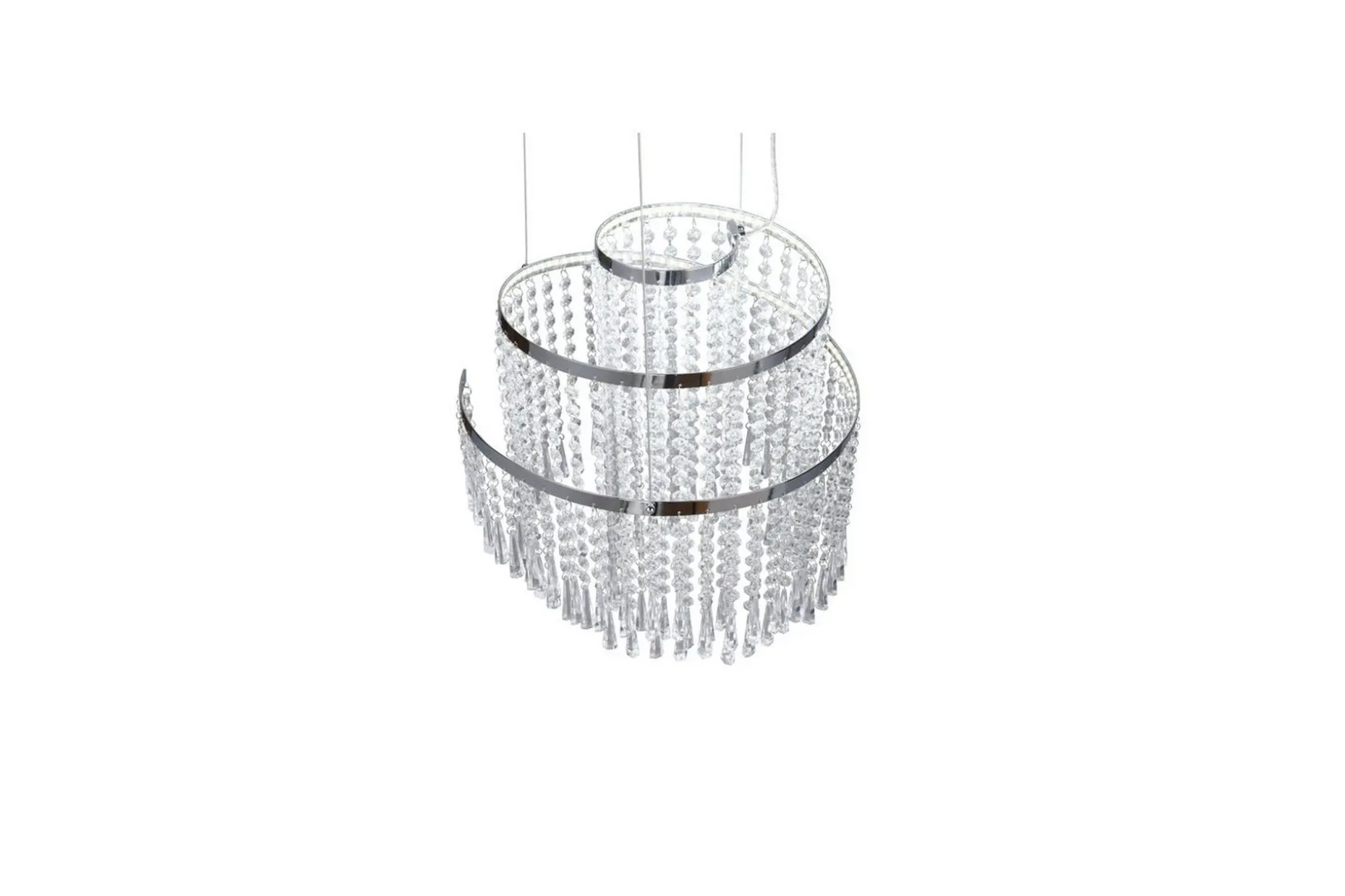 Pendel TRIO Pomp