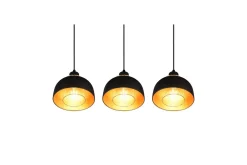 Pendel TRIO Punch 3-del