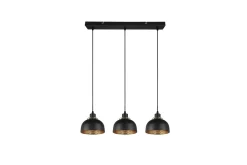 Pendel TRIO Punch 3-del