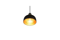 Pendel TRIO Punch 1-del 18 cm