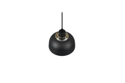 Pendel TRIO Punch 1-del 18 cm