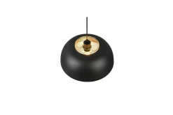 Pendel TRIO Punch 1-del 35 cm
