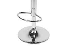 Peoria Barstol 40 cm